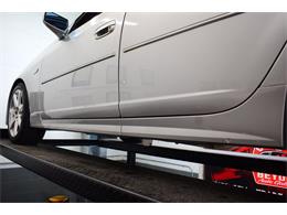 2004 Cadillac CTS-V (CC-2064925) for sale in Wayne, Michigan