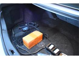 2004 Cadillac CTS-V (CC-2064925) for sale in Wayne, Michigan