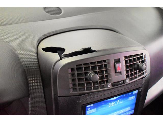 2004 Cadillac CTS-V (CC-2064925) for sale in Wayne, Michigan