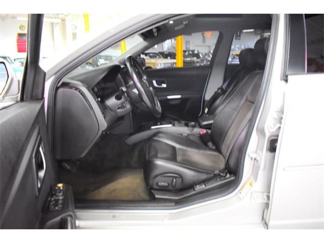 2004 Cadillac CTS-V (CC-2064925) for sale in Wayne, Michigan