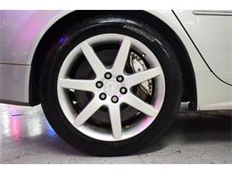 2004 Cadillac CTS-V (CC-2064925) for sale in Wayne, Michigan