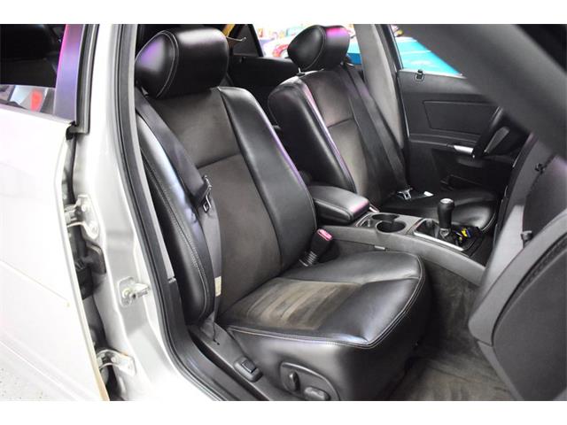 2004 Cadillac CTS-V (CC-2064925) for sale in Wayne, Michigan
