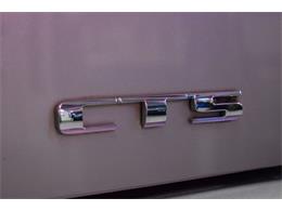 2004 Cadillac CTS-V (CC-2064925) for sale in Wayne, Michigan