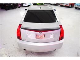 2004 Cadillac CTS-V (CC-2064925) for sale in Wayne, Michigan