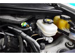 2004 Cadillac CTS-V (CC-2064925) for sale in Wayne, Michigan