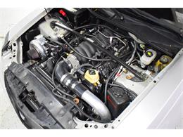 2004 Cadillac CTS-V (CC-2064925) for sale in Wayne, Michigan