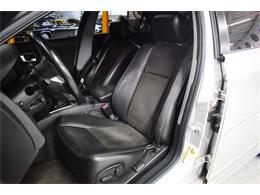 2004 Cadillac CTS-V (CC-2064925) for sale in Wayne, Michigan