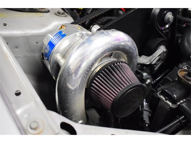 2004 Cadillac CTS-V (CC-2064925) for sale in Wayne, Michigan