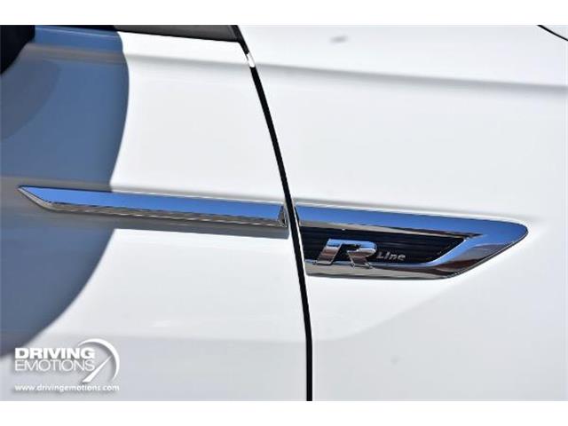 2021 Volkswagen Tiguan (CC-2064926) for sale in West Palm Beach, Florida