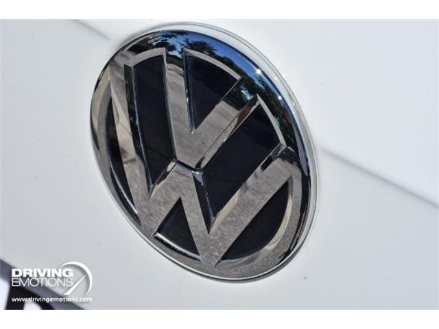 2021 Volkswagen Tiguan (CC-2064926) for sale in West Palm Beach, Florida