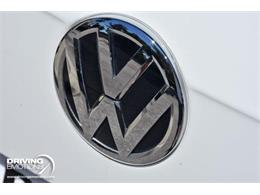 2021 Volkswagen Tiguan (CC-2064926) for sale in West Palm Beach, Florida