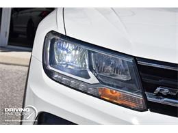 2021 Volkswagen Tiguan (CC-2064926) for sale in West Palm Beach, Florida