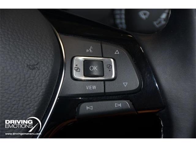 2021 Volkswagen Tiguan (CC-2064926) for sale in West Palm Beach, Florida