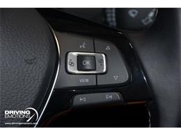 2021 Volkswagen Tiguan (CC-2064926) for sale in West Palm Beach, Florida