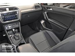 2021 Volkswagen Tiguan (CC-2064926) for sale in West Palm Beach, Florida