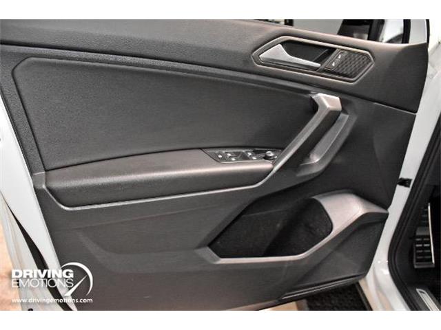 2021 Volkswagen Tiguan (CC-2064926) for sale in West Palm Beach, Florida