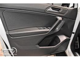 2021 Volkswagen Tiguan (CC-2064926) for sale in West Palm Beach, Florida