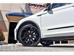2021 Volkswagen Tiguan (CC-2064926) for sale in West Palm Beach, Florida