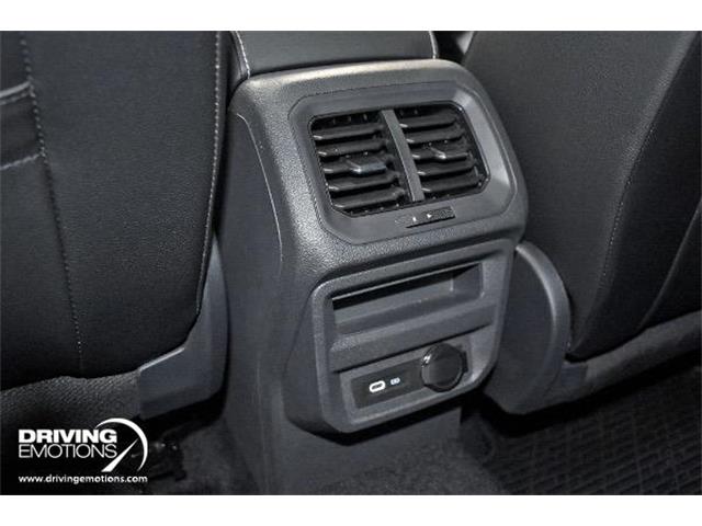 2021 Volkswagen Tiguan (CC-2064926) for sale in West Palm Beach, Florida