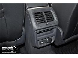 2021 Volkswagen Tiguan (CC-2064926) for sale in West Palm Beach, Florida