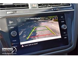 2021 Volkswagen Tiguan (CC-2064926) for sale in West Palm Beach, Florida