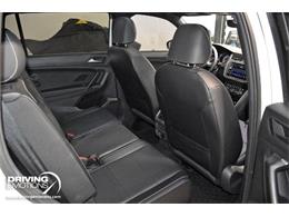 2021 Volkswagen Tiguan (CC-2064926) for sale in West Palm Beach, Florida