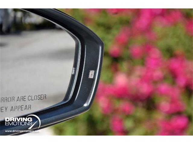 2021 Volkswagen Tiguan (CC-2064926) for sale in West Palm Beach, Florida