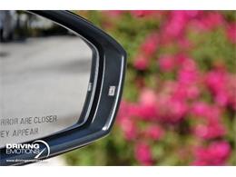 2021 Volkswagen Tiguan (CC-2064926) for sale in West Palm Beach, Florida