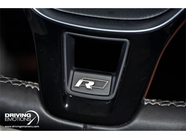 2021 Volkswagen Tiguan (CC-2064926) for sale in West Palm Beach, Florida