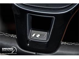 2021 Volkswagen Tiguan (CC-2064926) for sale in West Palm Beach, Florida