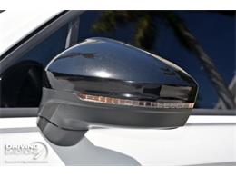 2021 Volkswagen Tiguan (CC-2064926) for sale in West Palm Beach, Florida