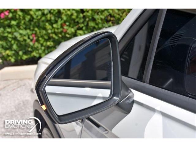 2021 Volkswagen Tiguan (CC-2064926) for sale in West Palm Beach, Florida