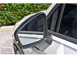 2021 Volkswagen Tiguan (CC-2064926) for sale in West Palm Beach, Florida