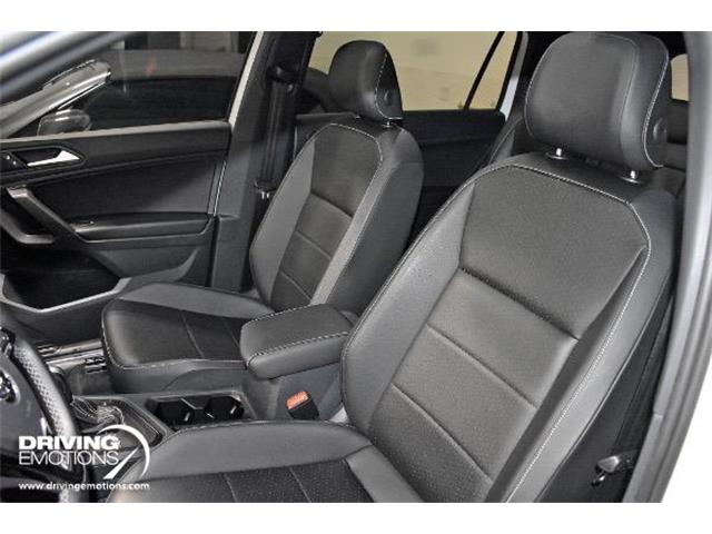 2021 Volkswagen Tiguan (CC-2064926) for sale in West Palm Beach, Florida