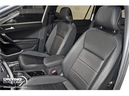 2021 Volkswagen Tiguan (CC-2064926) for sale in West Palm Beach, Florida