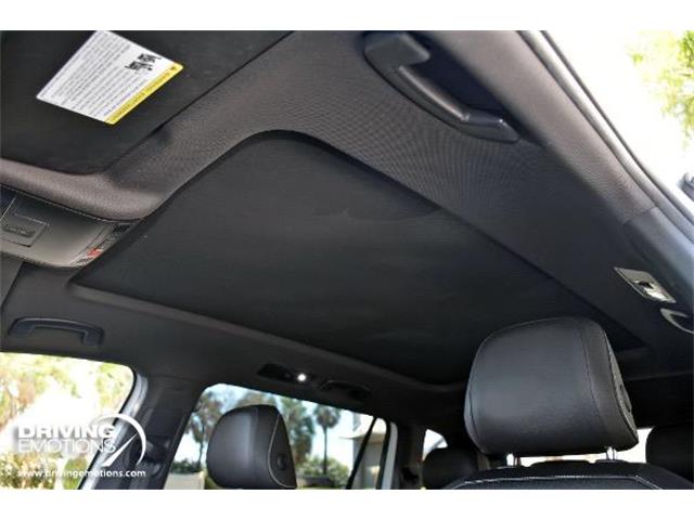 2021 Volkswagen Tiguan (CC-2064926) for sale in West Palm Beach, Florida