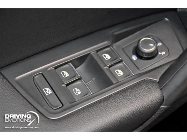 2021 Volkswagen Tiguan (CC-2064926) for sale in West Palm Beach, Florida