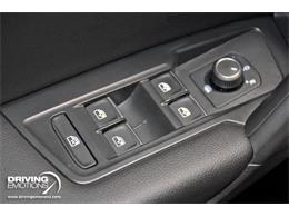 2021 Volkswagen Tiguan (CC-2064926) for sale in West Palm Beach, Florida