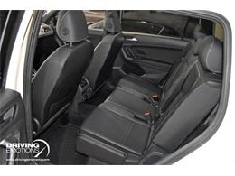 2021 Volkswagen Tiguan (CC-2064926) for sale in West Palm Beach, Florida