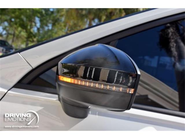 2021 Volkswagen Tiguan (CC-2064926) for sale in West Palm Beach, Florida