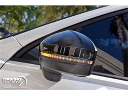 2021 Volkswagen Tiguan (CC-2064926) for sale in West Palm Beach, Florida