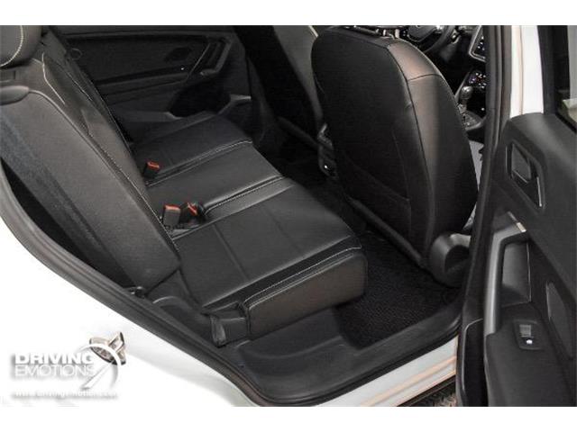 2021 Volkswagen Tiguan (CC-2064926) for sale in West Palm Beach, Florida