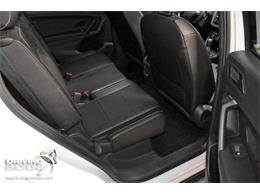 2021 Volkswagen Tiguan (CC-2064926) for sale in West Palm Beach, Florida