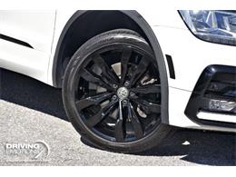 2021 Volkswagen Tiguan (CC-2064926) for sale in West Palm Beach, Florida