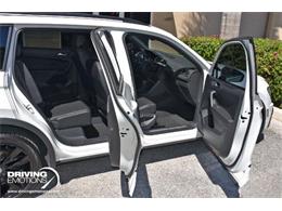 2021 Volkswagen Tiguan (CC-2064926) for sale in West Palm Beach, Florida