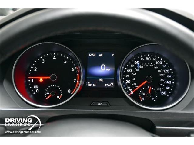 2021 Volkswagen Tiguan (CC-2064926) for sale in West Palm Beach, Florida