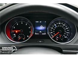 2021 Volkswagen Tiguan (CC-2064926) for sale in West Palm Beach, Florida