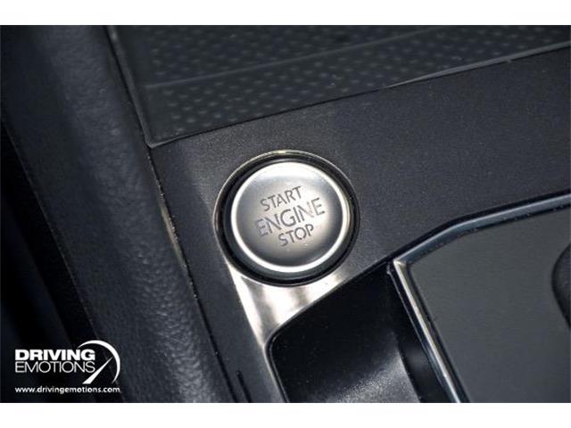 2021 Volkswagen Tiguan (CC-2064926) for sale in West Palm Beach, Florida