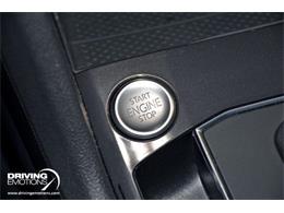 2021 Volkswagen Tiguan (CC-2064926) for sale in West Palm Beach, Florida