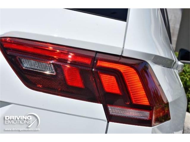 2021 Volkswagen Tiguan (CC-2064926) for sale in West Palm Beach, Florida